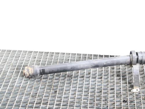 Driveshaft AUDI A6 C8 Avant (4A5) 50 TDI Mild Hybrid quattro | BP39837008M37 - Image 2