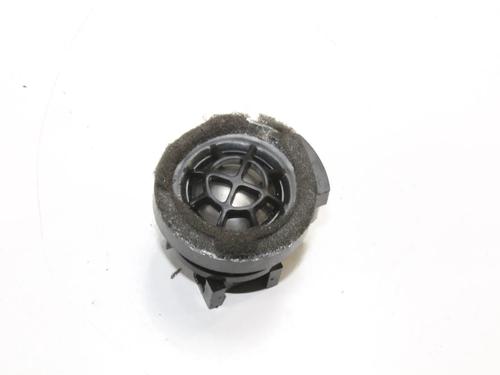 Used Speaker Speaker TOYOTA PRIUS Liftback (_W2_) 1.5 Hybrid (NHW20_, NHW20R) (112 hp) 39847341 39847341