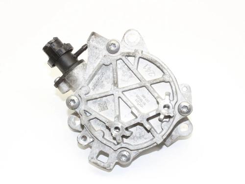 BP39797396M80 main image