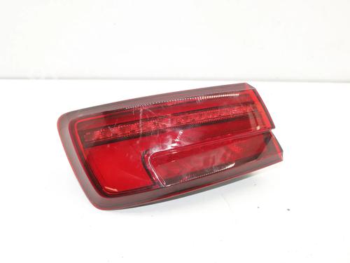 Used Left taillight Left taillight AUDI A3 Limousine (8VS, 8VM) 2.0 TFSI (190 hp) 39856177 39856177