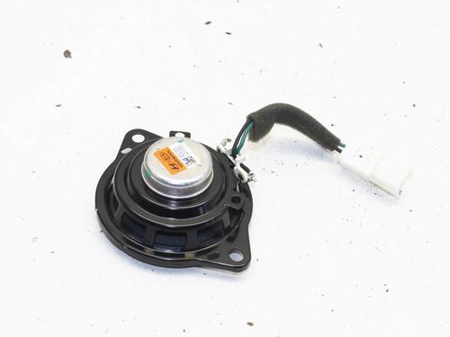 Speaker KIA STINGER (CK) 2.2 CRDi VGT | BP39878417E2 - Image 2