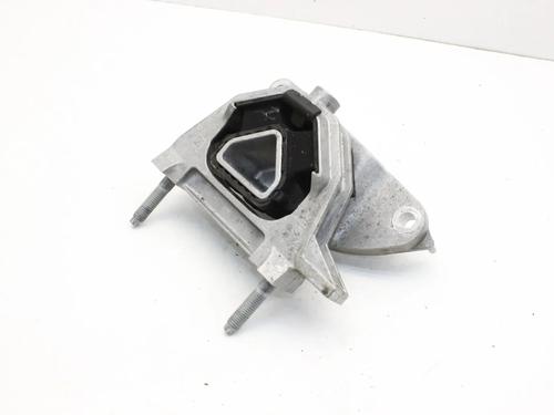 Used Engine mount Engine mount OPEL MOKKA MOKKA-e (156 hp) 39959501 39959501