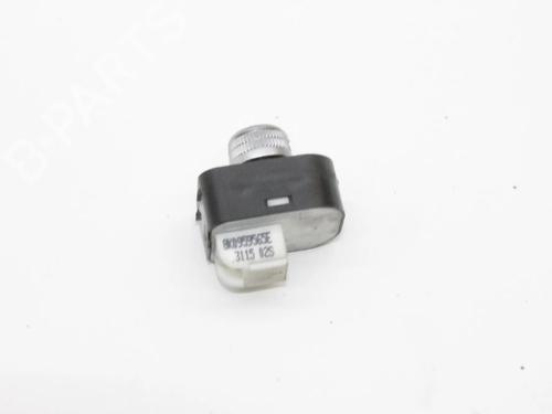 Mirror switch AUDI A5 (8T3) 2.0 TDI | BP39844407I25 - Image 2