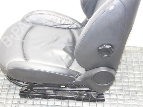 Right front seat MINI MINI COUNTRYMAN (R60) Cooper D | BP39770492C16 - Image 13