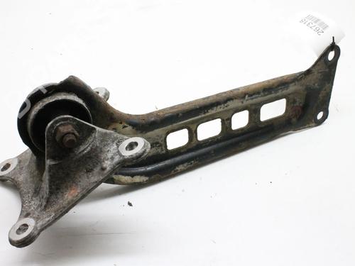 Used Right rear suspension arm Right rear suspension arm OPEL INSIGNIA B Grand Sport (Z18) 1.6 CDTi (68) (136 hp) 39827923 39827923