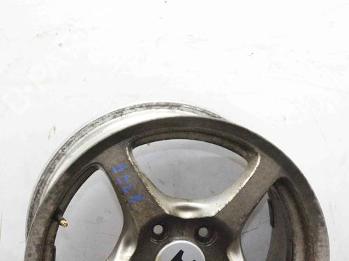 Fælk HONDA S2000 (AP) 2.0 (AP1) | BP39854848C45 - Image 3