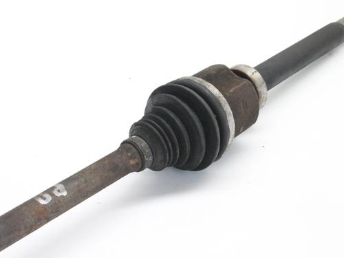 Right front driveshaft RENAULT TRAFIC III Van (FG_) 1.6 dCi 125 (FGMH) | BP39879232M39 - Image 3