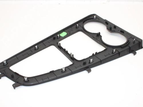 Console centrale AUDI A4 B9 (8W2, 8WC) 35 TFSI Mild Hybrid | BP39821827I22 - Image 4