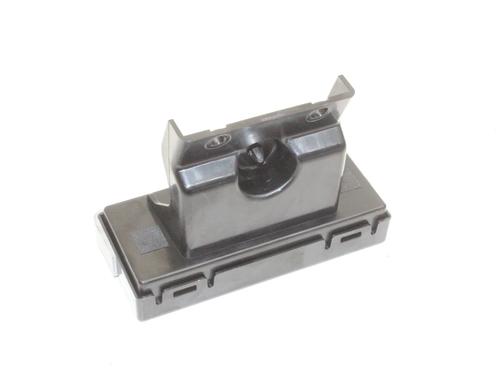 Control unit KIA PICANTO III (JA) 1.2 | BP39809792M11 - Image 2