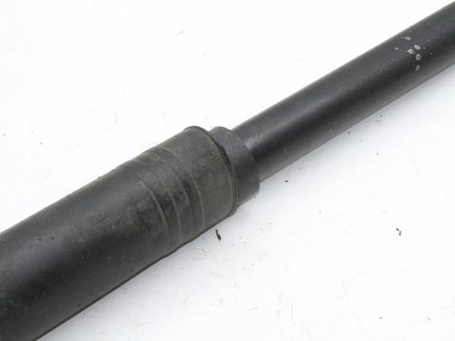 Left rear shock absorber OPEL AMPERA (R12) EV 150 | BP39817793M18 - Image 3