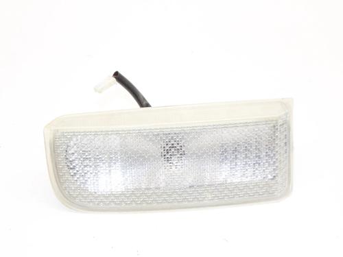 Used Reverse light Reverse light LAND ROVER RANGE ROVER III (L322) 4.4 D 4x4 (313 hp) 39863251 39863251