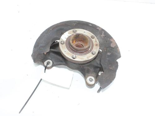 BP39795029M25 main image