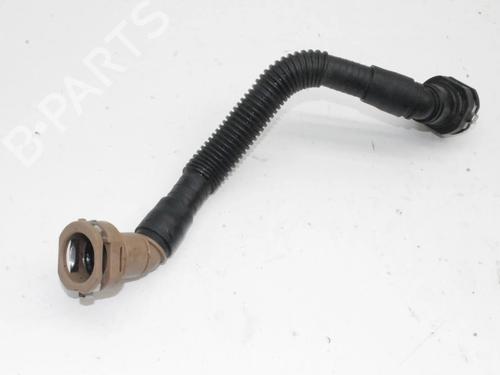 Pipe KIA EV6 (CV) ELECTRIC AWD | BP39777634M125 - Image 2