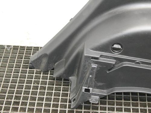Boot lining HYUNDAI IONIQ 5 (NE) EV | BP39842525I3 - Image 3