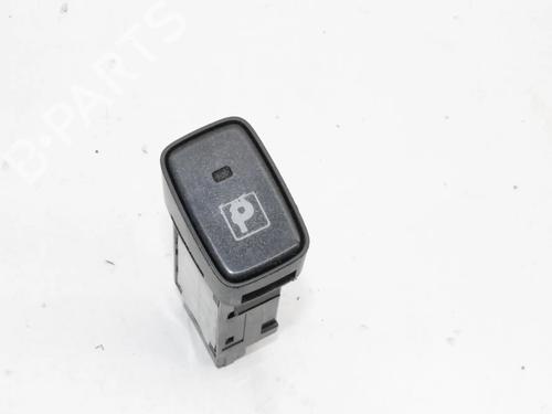 Used Switch Switch TOYOTA AURIS (_E15_) 1.8 Hybrid (ZWE150_, ZWE150R) (136 hp) 39825367 39825367