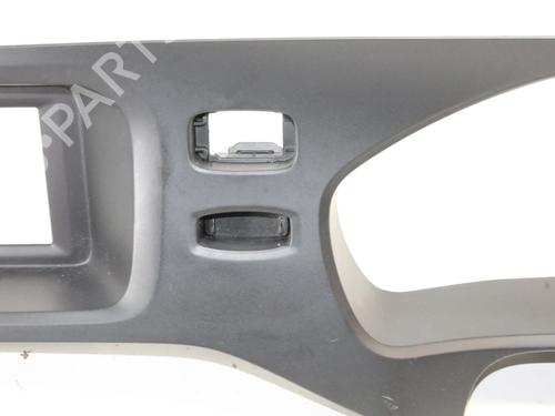 Other VOLVO V40 Hatchback (525) D2 | BP39875234O1 - Image 3