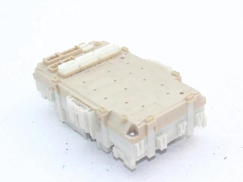 Fuse box HONDA HR-V (RU) 1.6 i-DTEC (RU8) | BP39870931E1 - Image 2