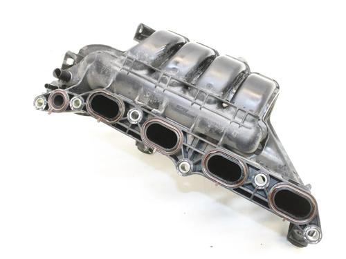 Manifold Indsugning Manifold Indsugning SUZUKI SX4 S-Cross (JY) 1.4 Hybrid (Mild Hybrid) (AKK 414) (129 hp) 39868791 39868791