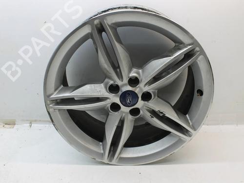 Fælk Fælk FORD KUGA II (DM2) 2.0 TDCi 4x4 (180 hp) 39820980 39820980