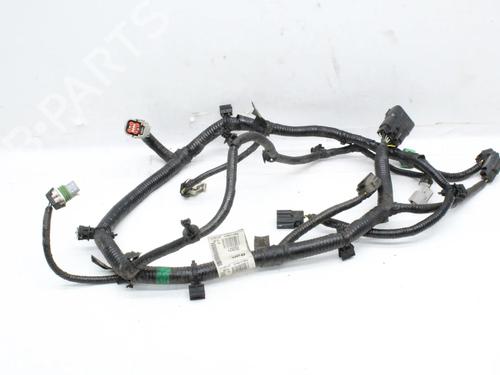 BP39835050E16 main image