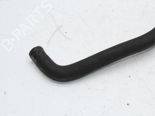 Pipe LEXUS CT (ZWA10_) 200h (ZWA10_, ZWA10R) | BP39842918M125 - Image 2