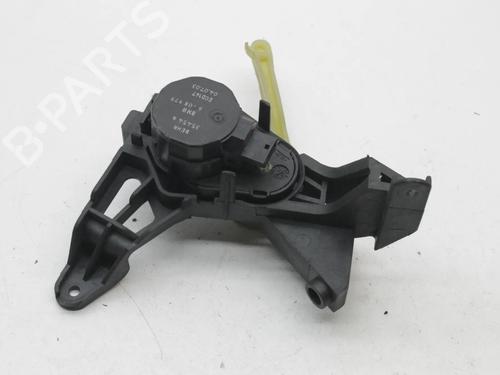 Elektronik Modul für Elektronik Modul BMW 7 (E65, E66, E67) 760 i, Li (445 hp) 39812078 39812078