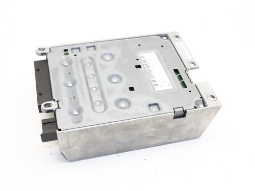 Electronic module MERCEDES-BENZ CLS (C218) CLS 220 BlueTEC / d (218.301) | BP39781415M83 - Image 2