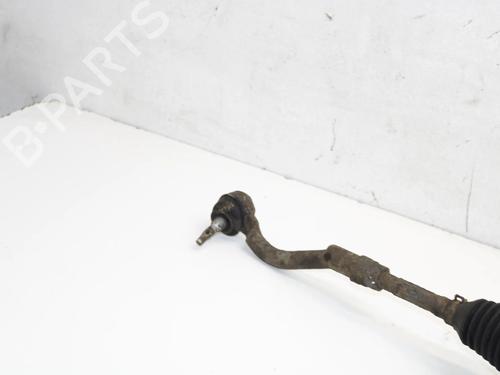 Steering rack KIA OPTIMA (JF) 1.7 CRDi | BP39830957M22 - Image 5