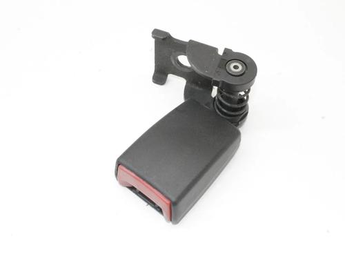 Used Seat buckle Seat buckle BMW 6 Convertible (E64) 630 i (258 hp) 39770795 39770795