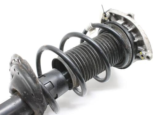 Left front shock absorber CUPRA BORN (K11) 58 e-boost | BP39805969M16 - Image 3