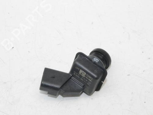 Camera FORD FIESTA VII (HJ, HF) 1.0 EcoBoost | BP39863483E14 - Image 3