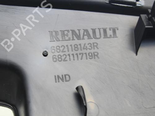 Andre RENAULT ZOE (BFM_) ZOE | BP39825792O1  - Image 8