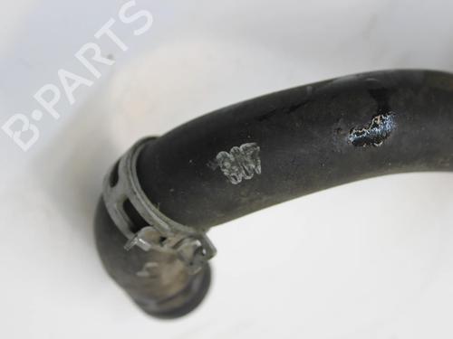Pipe NISSAN NV200 Van e-NV (ME0N) | BP39768683M125 - Image 4