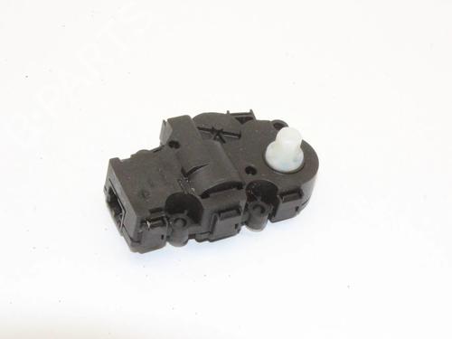 Used Electronic module Electronic module LAND ROVER RANGE ROVER VELAR (L560) 3.0 P400 MHEV 4x4 (400 hp) 39864363 39864363