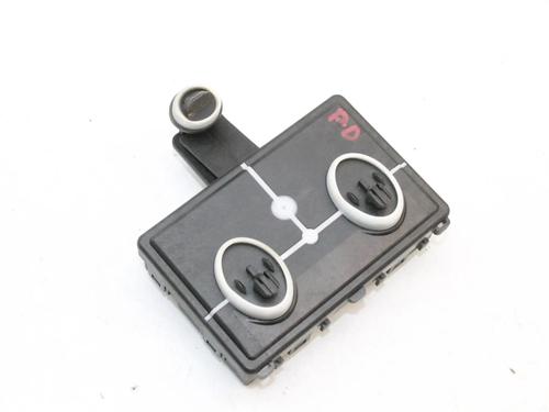 Module électronique VW ID.3 (E11, E12) Pro | BP39794744M83 - Image 2