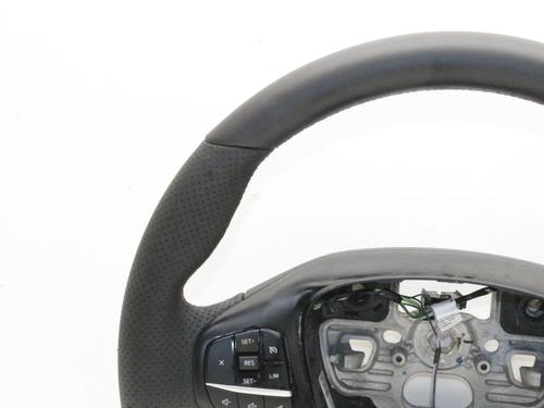 Steering wheel FORD KUGA III (DFK) 2.5 FHEV | BP39850663C49 - Image 2