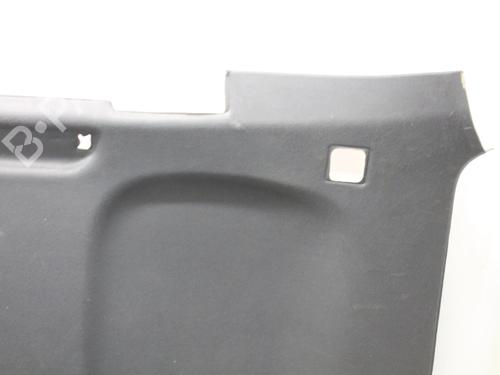 Interiør taket BMW X5 (E53) 4.6 is | BP39839840I12 - Image 6