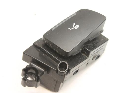 steering-wheel-controls-kia-sportage-iii-sl-2009-2010-2011-2012-2013-2014-2015-2016-2017-39795306 main image