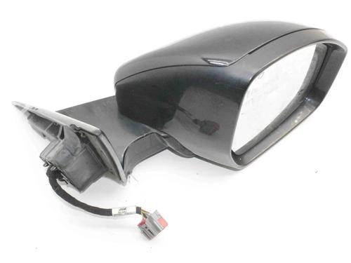 Retrovisor direito Retrovisor direito LAND ROVER RANGE ROVER EVOQUE (L538) 2.2 D 4x4 (190 hp) 39879459 39879459