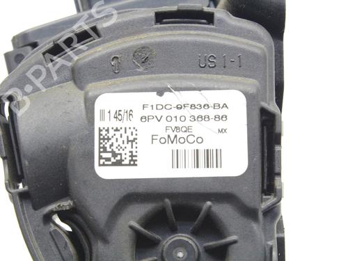 Pedale FORD KUGA II (DM2) 1.5 TDCi | BP39839094I4 - Image 4