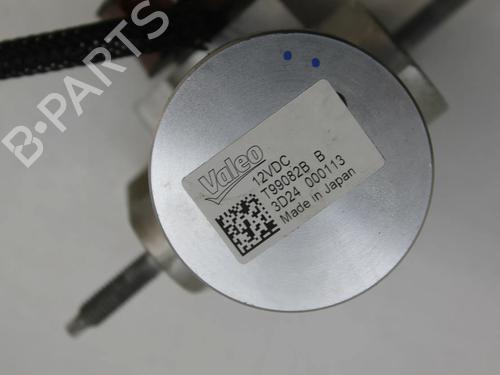 Electronic sensor OPEL CORSA F (P2JO) CORSA-e (68) | BP39778986M84 - Image 3