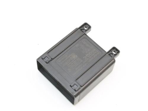 Control unit AUDI A6 C7 (4G2, 4GC) 2.0 TDI | BP39854218M11 - Image 2