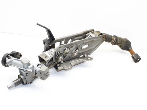 Used Steering column Steering column FORD TRANSIT CUSTOM V362 Van (FY, FZ) 2.2 TDCi (100 hp) 39860432 39860432