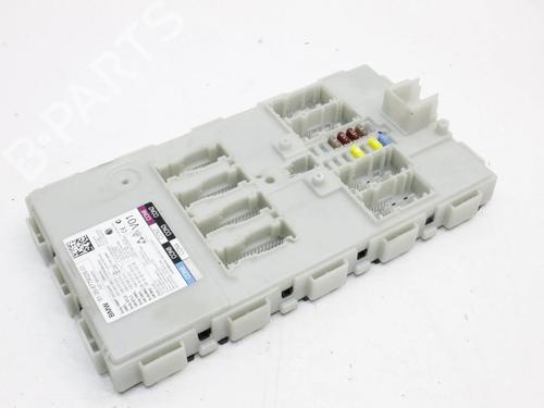 control-unit-bmw-6-gran-turismo-g32-2017-39776886 main image