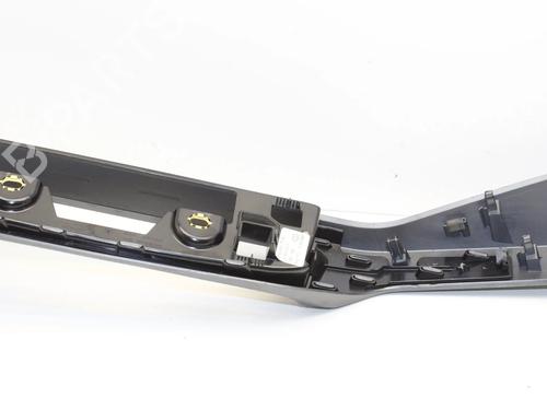 Andre AUDI A1 Sportback (GBA) 30 TFSI | BP39829825O1 - Image 8