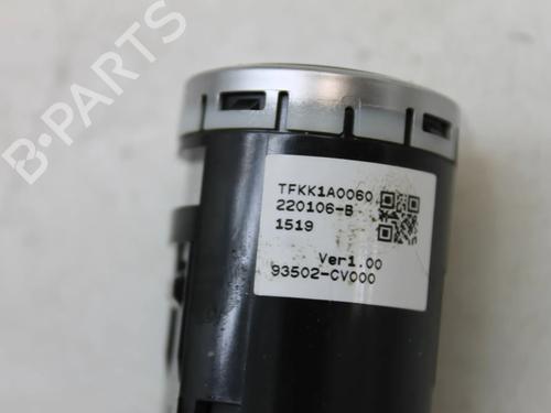 Switch KIA EV6 (CV) 77 GT AWD | BP39879986I30 - Image 4