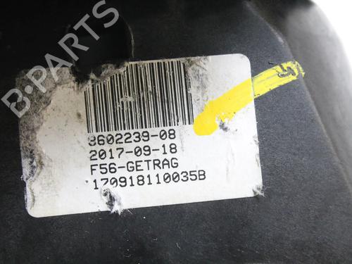 Girspak MINI MINI (F56) Cooper | BP39775795M90 - Image 8