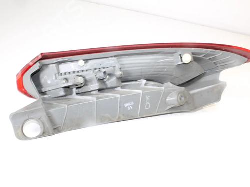 Right taillight HONDA CR-V IV (RM_) 2.2 i-DTEC AWD (RE6) | BP39779995C35 - Image 6