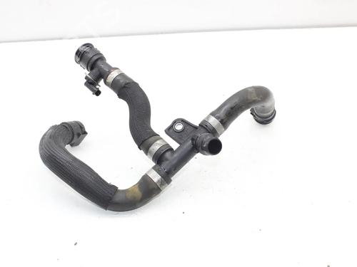Used Pipe Pipe OPEL CORSA F (P2JO) CORSA-e (68) (136 hp) 39773659 39773659