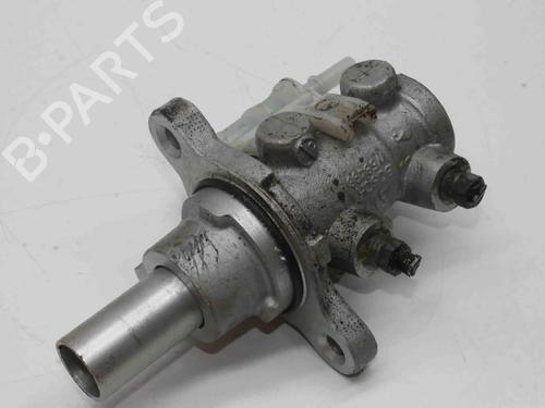 Hovedbremsecylinder Hovedbremsecylinder JEEP RENEGADE SUV (BU, B1, BV) 1.6 CRD (120 hp) 39879662 39879662